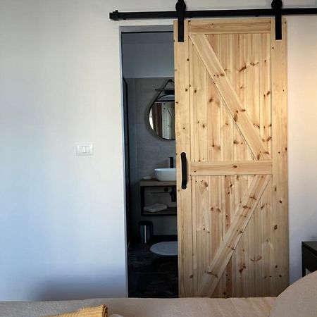 Paola Cozy Studio Rovinj Eksteriør bilde